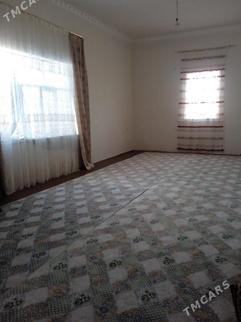 satlyk jay - Туркменабат - img 10