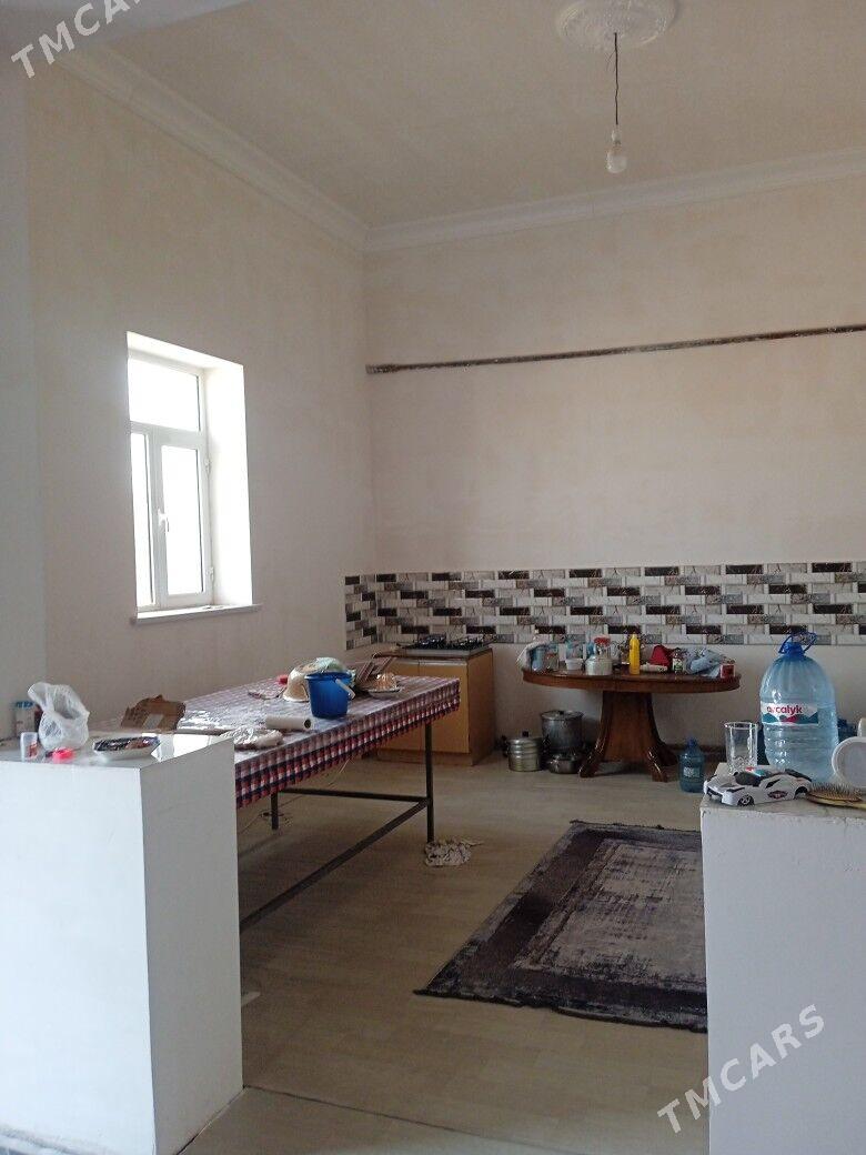 satlyk jay - Туркменабат - img 8