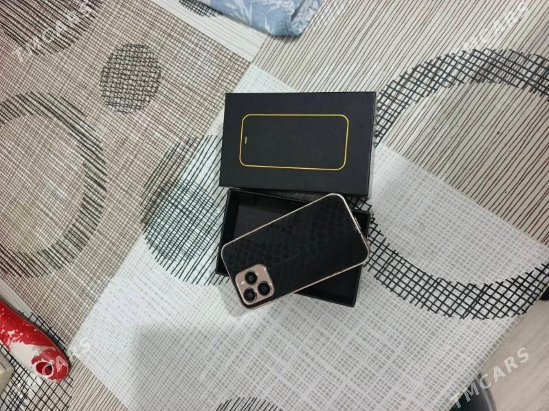 XS MINI (16gb) - Балканабат - img 2