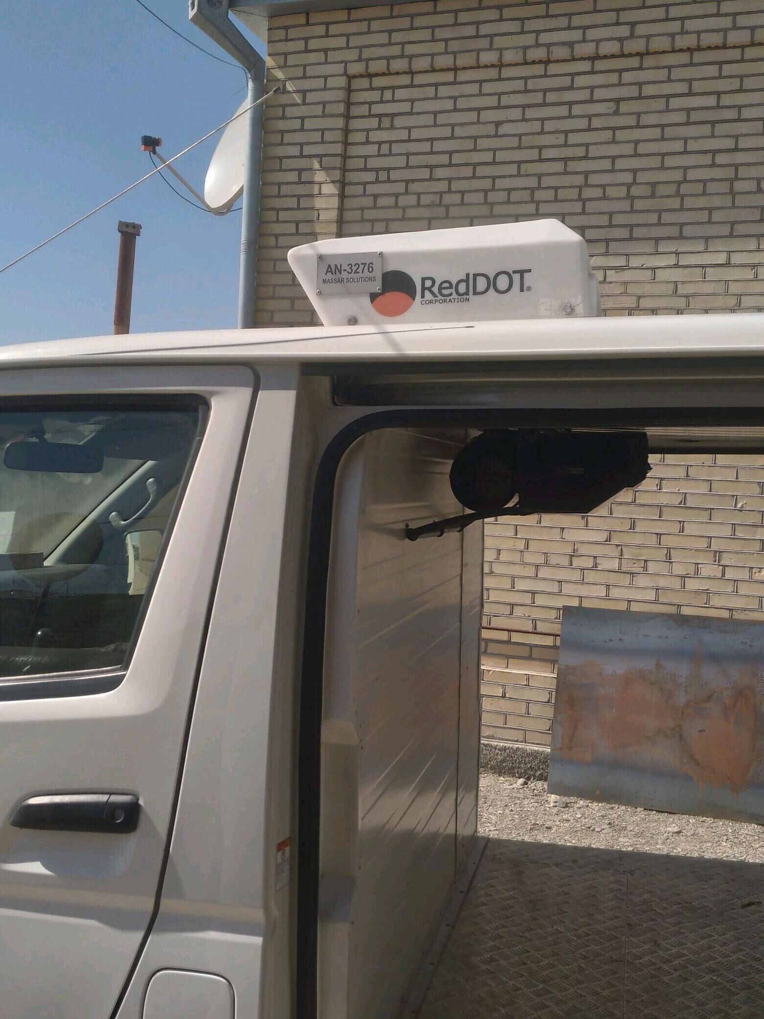 tayota Hays 2021yyl 25 000 TMT - Wekilbazar - img 4