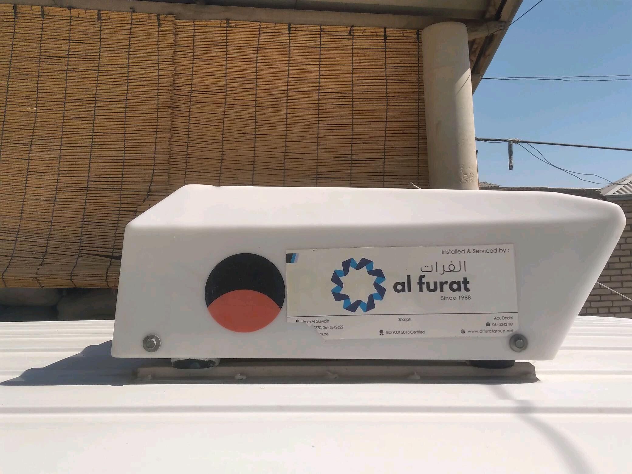 tayota Hays 2021yyl 25 000 TMT - Wekilbazar - img 3