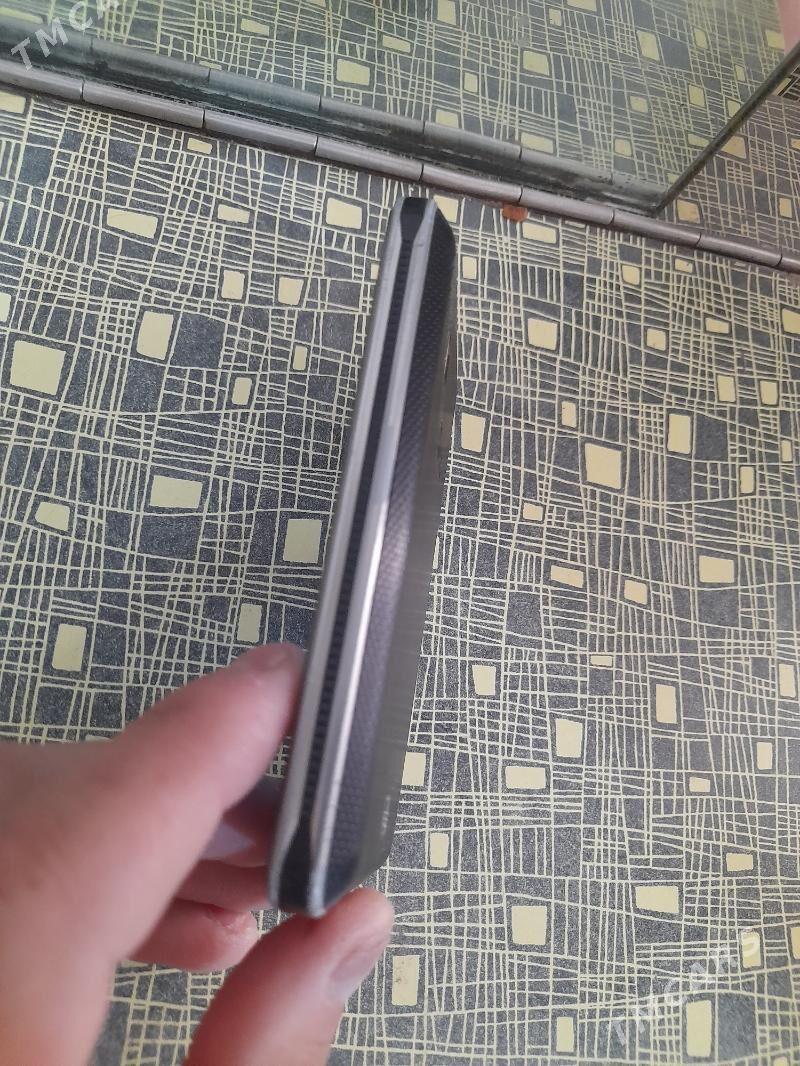 LG T370 - Türkmenabat - img 2