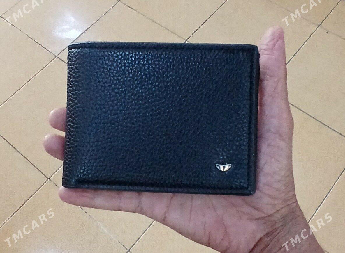 TÄZE ARZAN BAHADAN  - Hitrowka - img 9