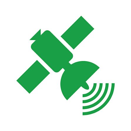 Alem_tv töleg hyzmatlary - Хитровка - img 1