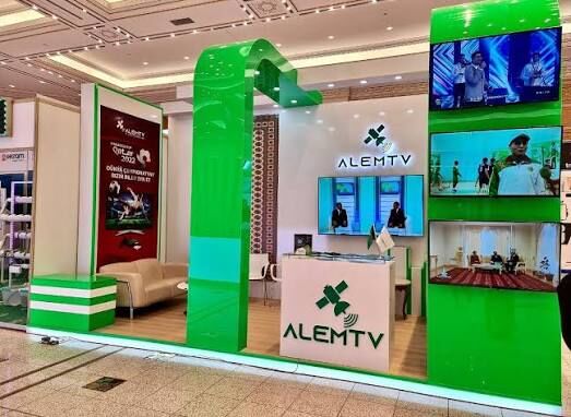 Alem_tv töleg hyzmatlary - Хитровка - img 3