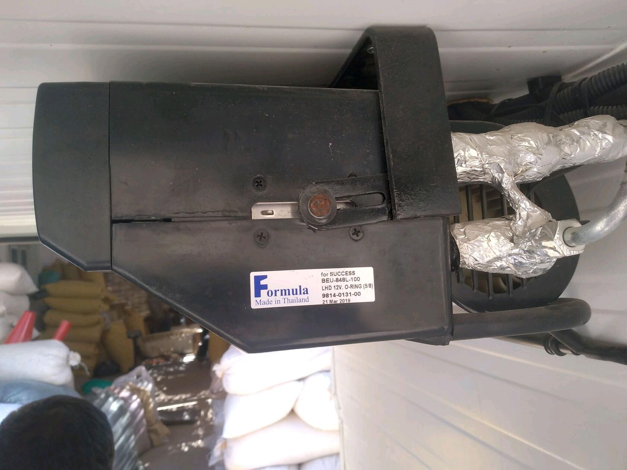 tayota Hays 2021yyl 25 000 TMT - Wekilbazar - img 5