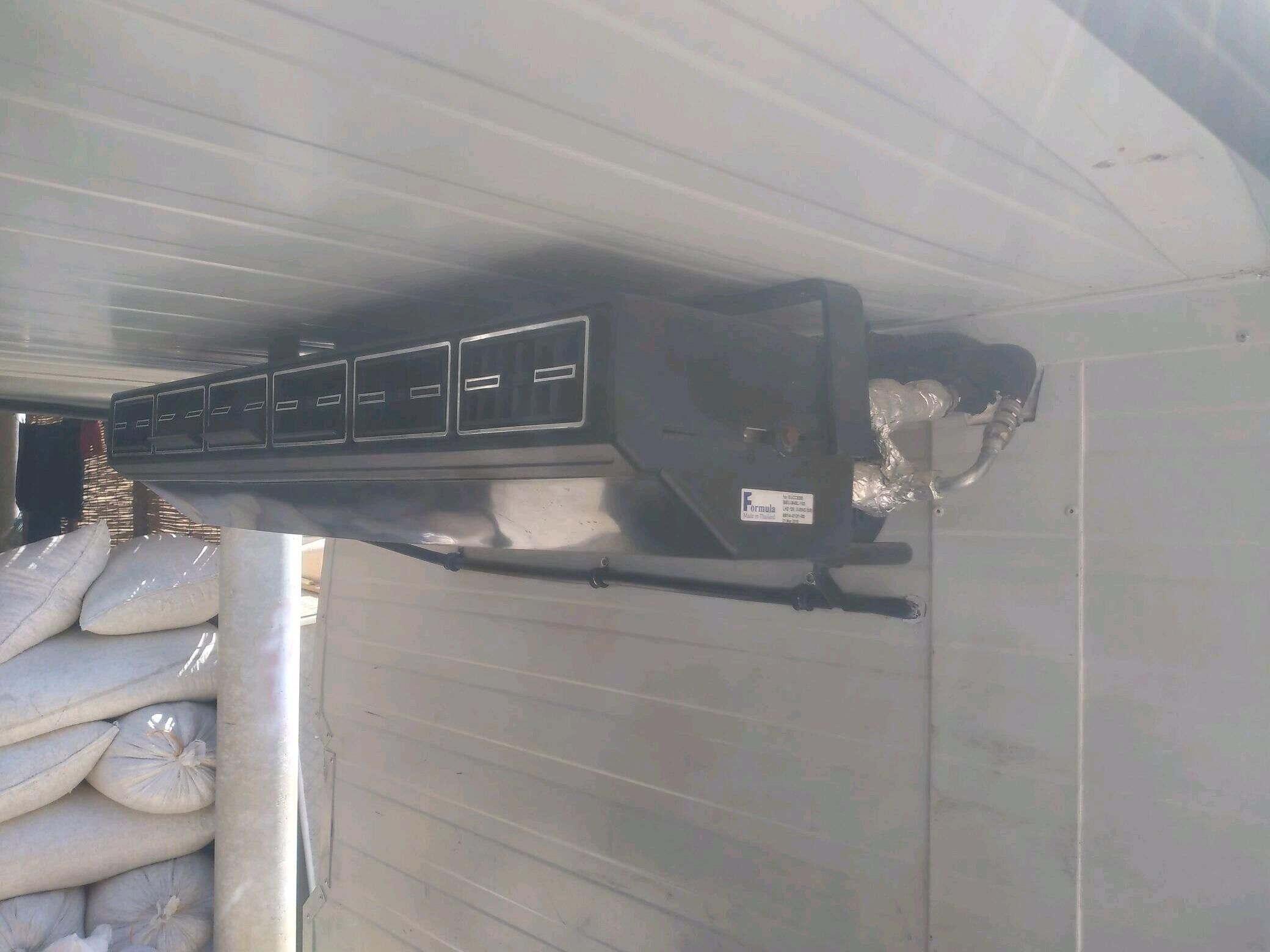 tayota Hays 2021yyl 25 000 TMT - Wekilbazar - img 6