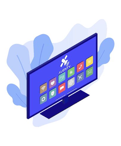 Alem_tv töleg hyzmatlary - Хитровка - img 2