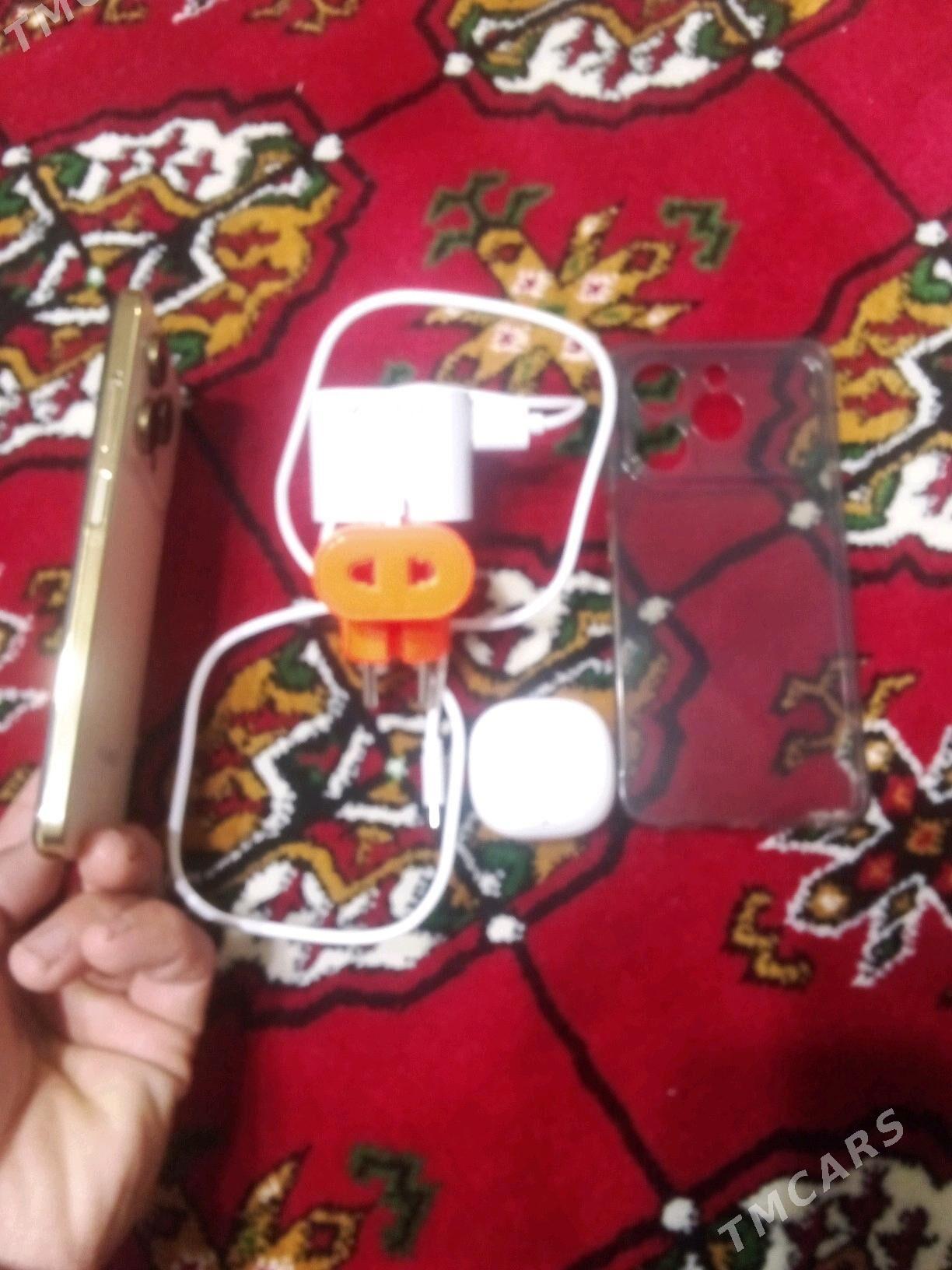 M-Horse 17pro max - Oguz han - img 5