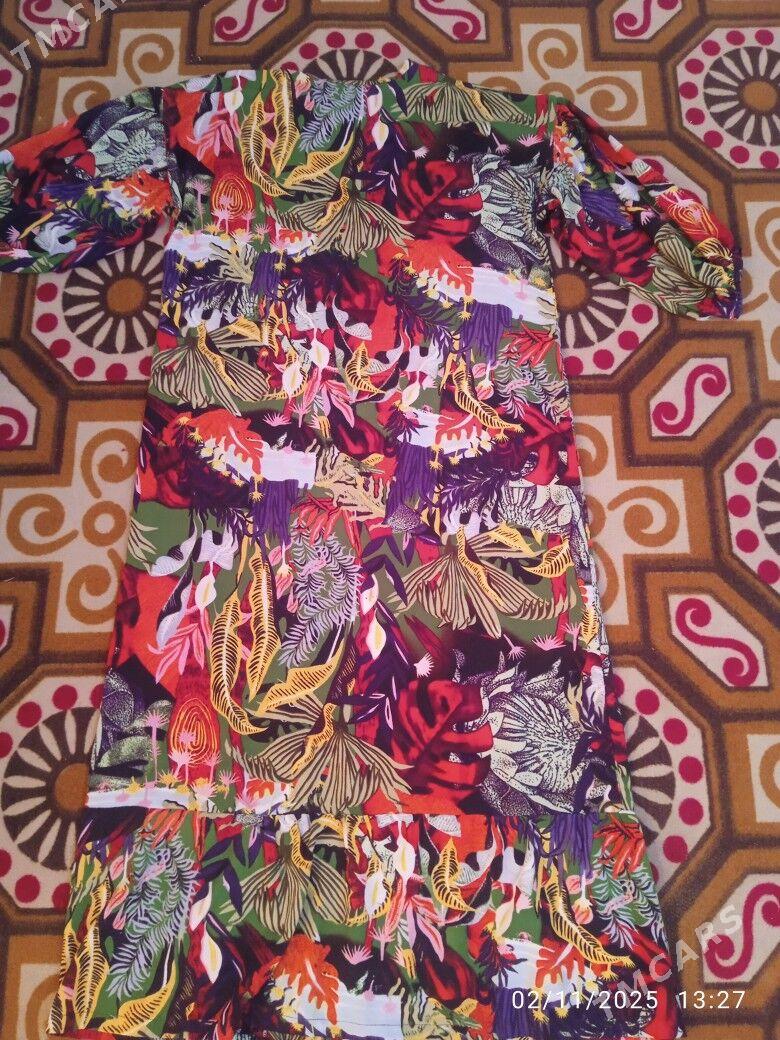 arzan koynekler - Howdan "W" - img 5