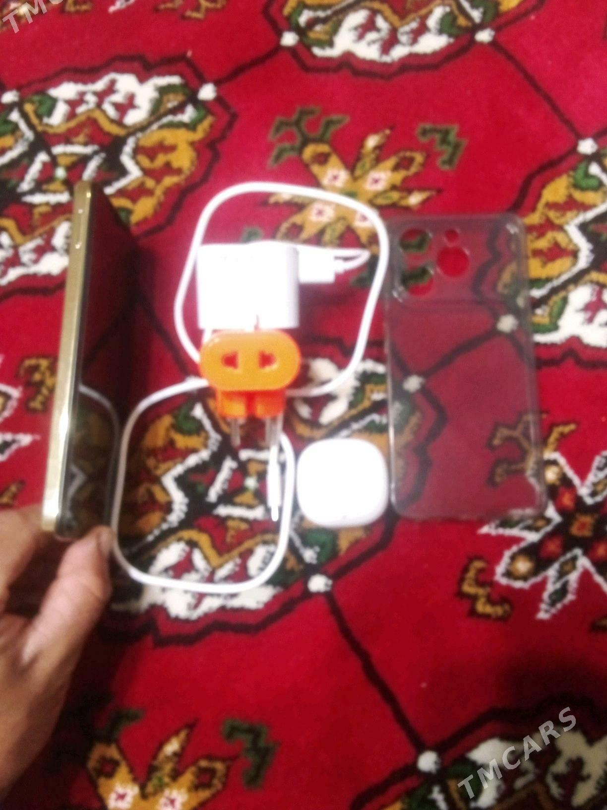 M-Horse 17pro max - Oguz han - img 4