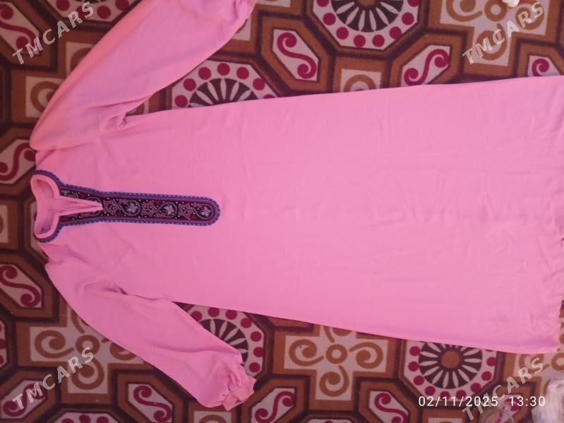 arzan koynekler - Howdan "W" - img 2