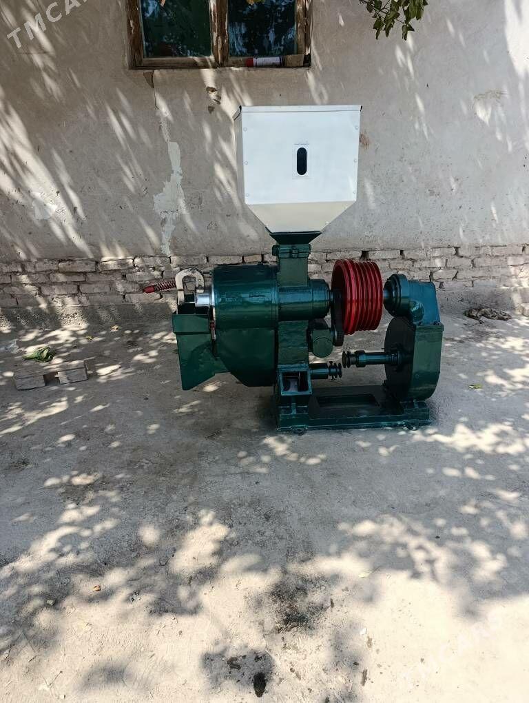 Şaly haraz 160lyk - Şabat etr. - img 5