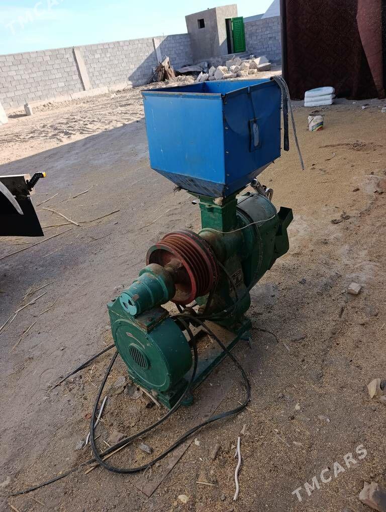 Şaly haraz 160lyk - Şabat etr. - img 1