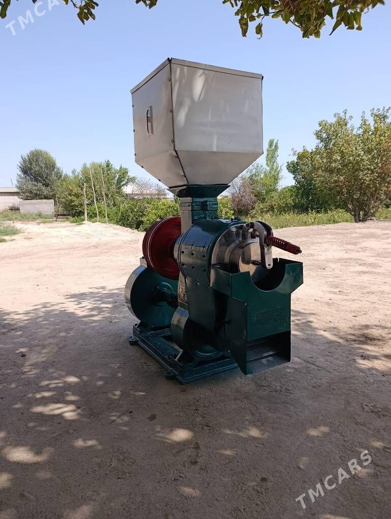 Şaly haraz 160lyk - Şabat etr. - img 4