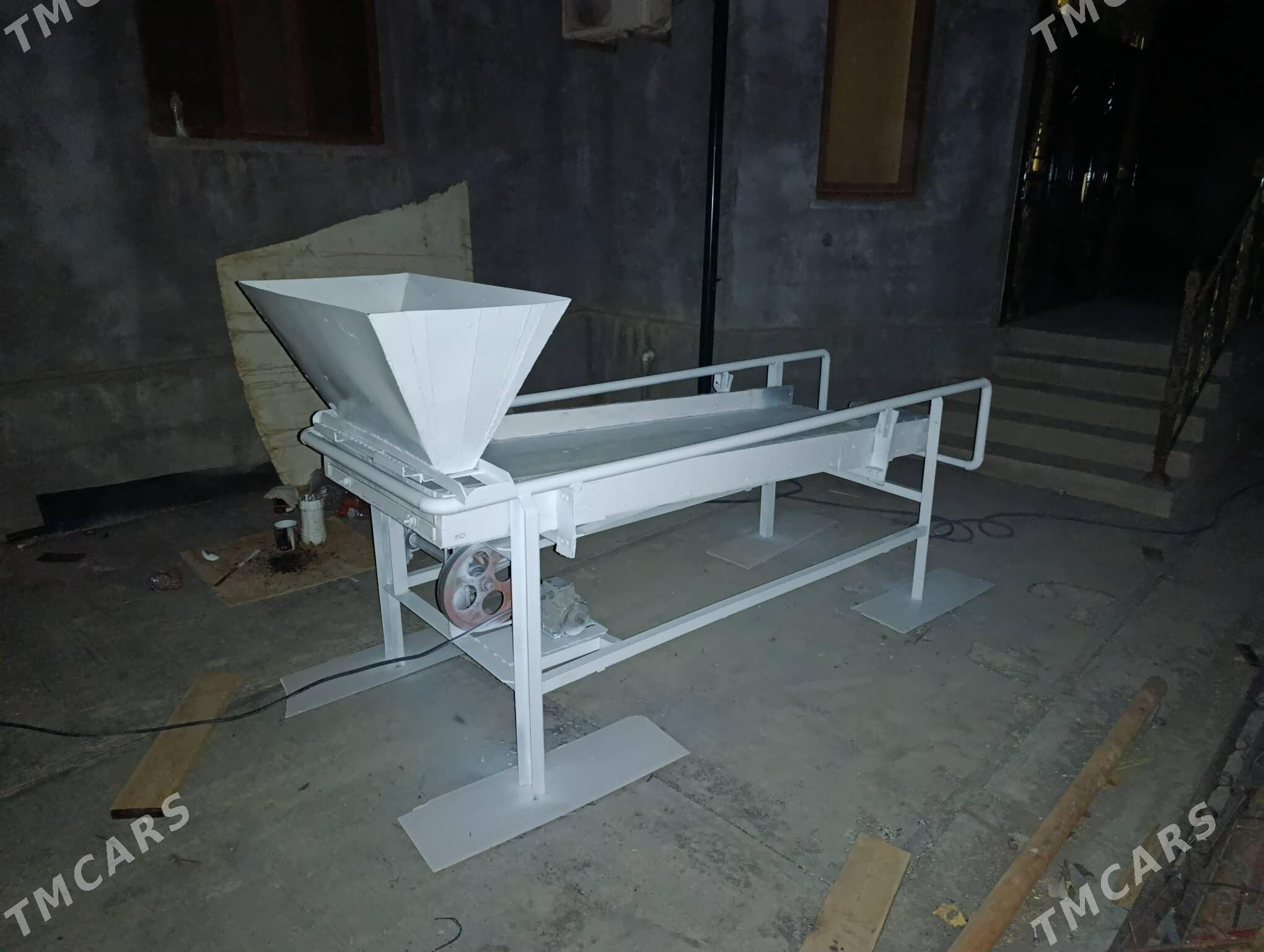 Şaly haraz 160lyk - Şabat etr. - img 6