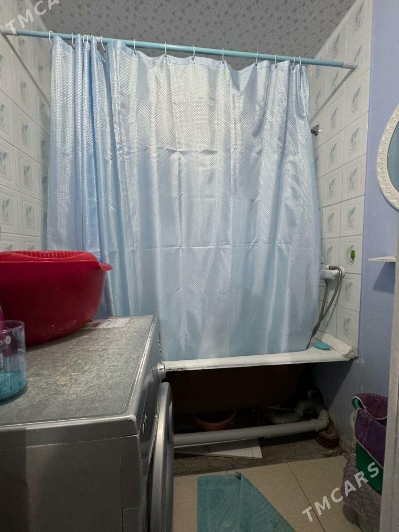 Arenda Şayoly 2komnat - Aşgabat - img 7