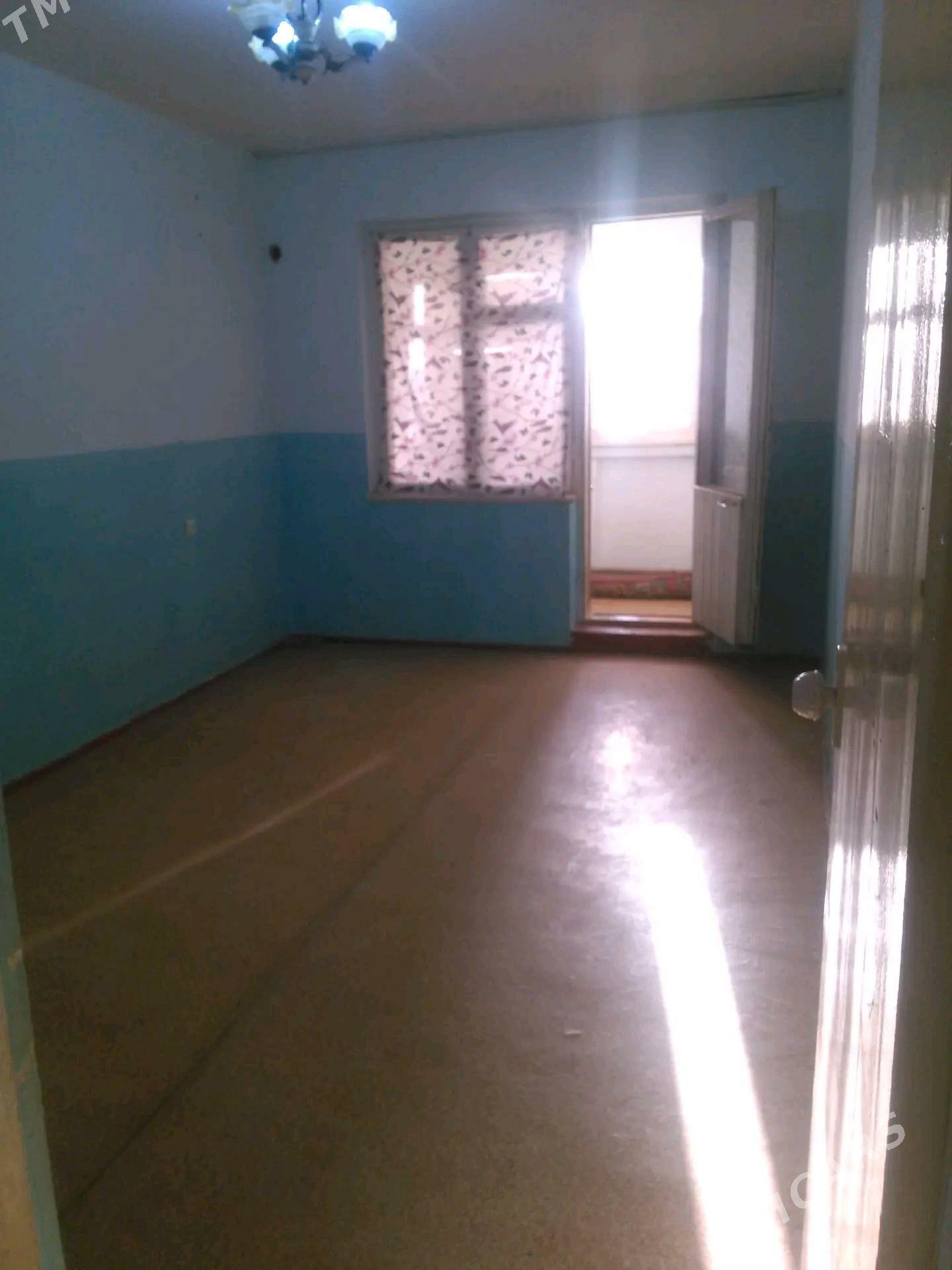 Satlyk Jaý - Шатлык - img 5