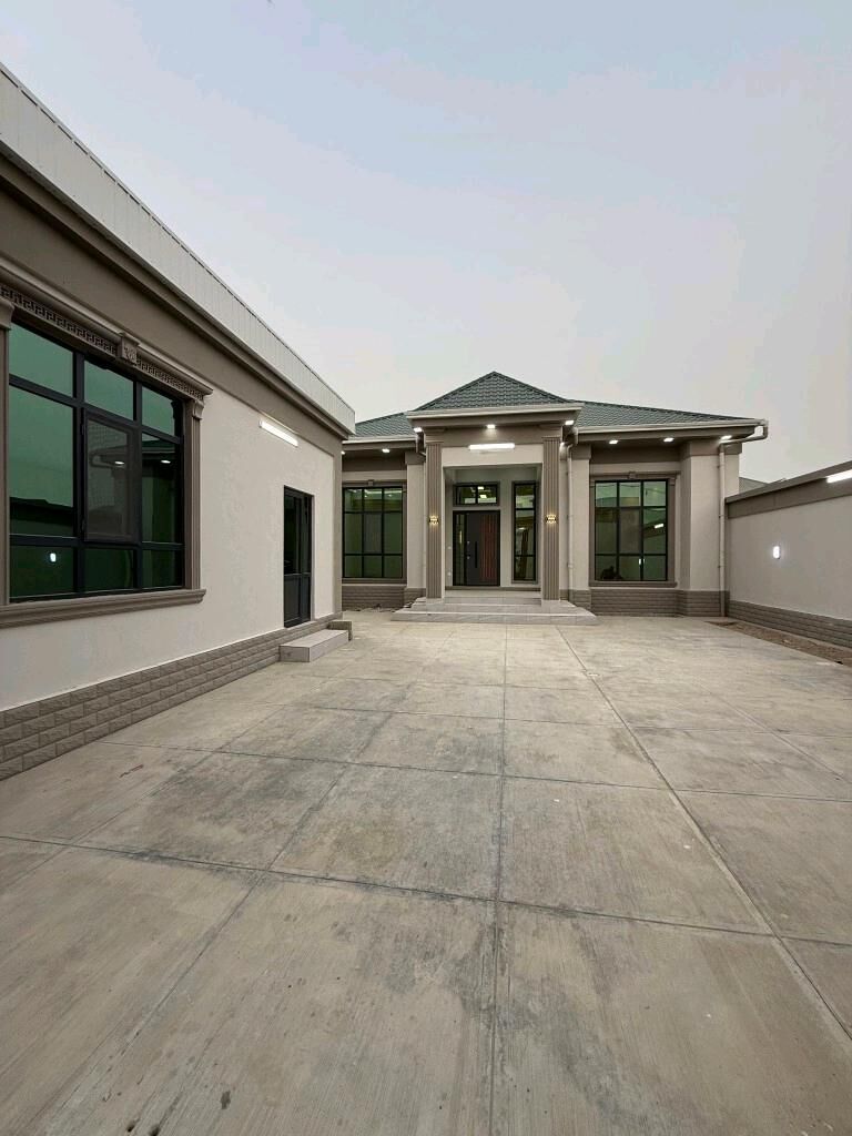 ÇOGANLY PLAN JAÝ - Aşgabat - img 2