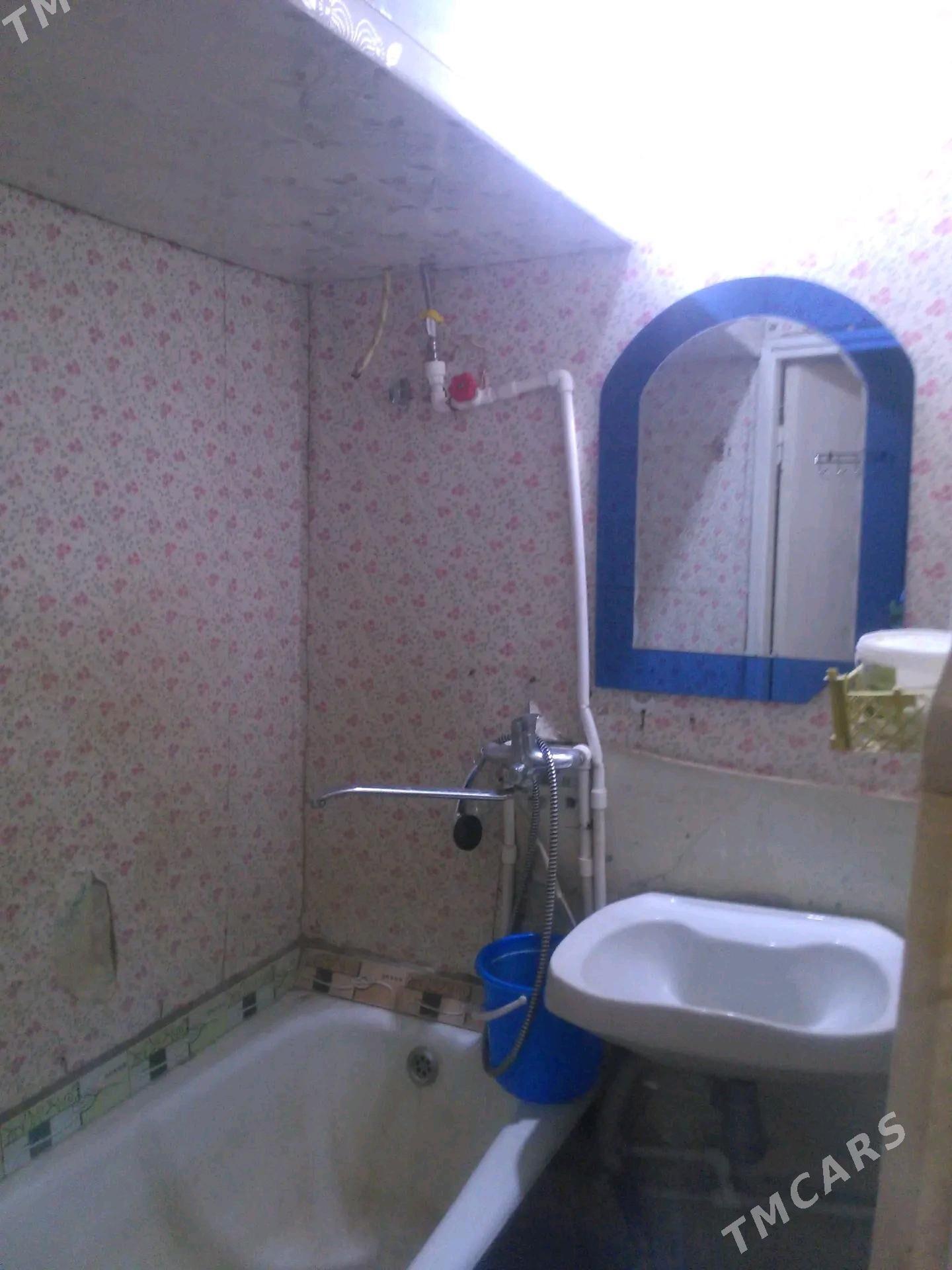 Satlyk Jaý - Шатлык - img 3