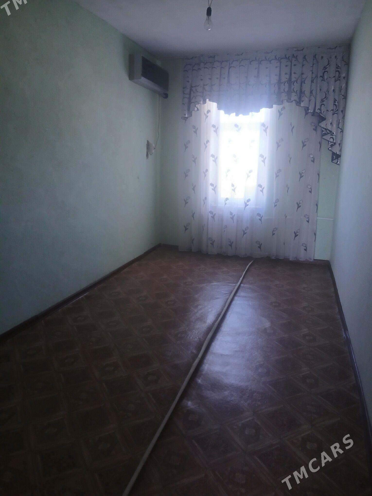 Dort kom kwartira - Дашогуз - img 2