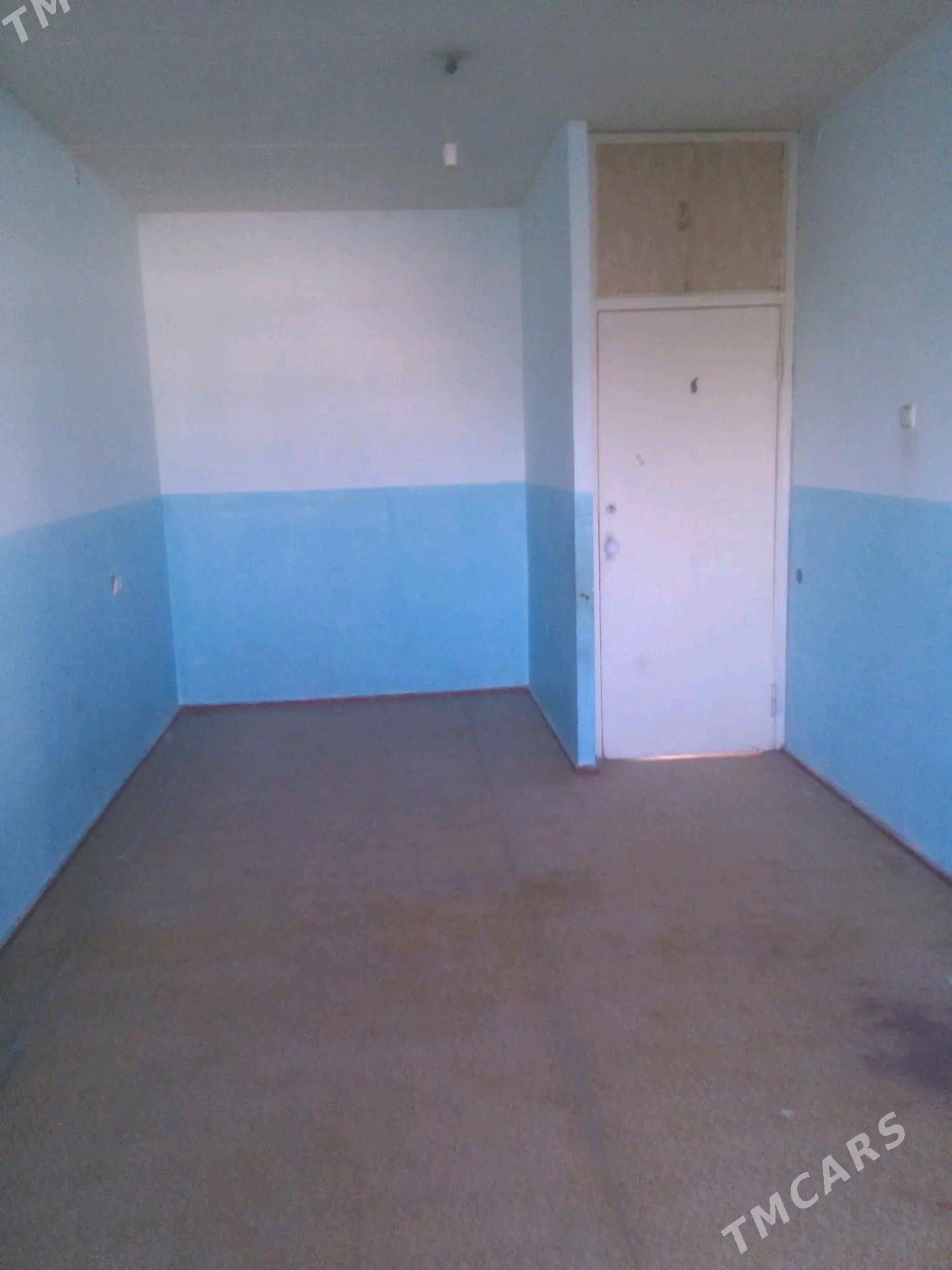 Satlyk Jaý - Шатлык - img 2