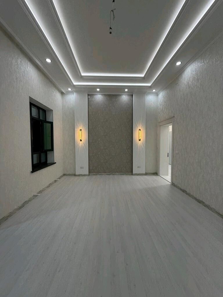 ÇOGANLY PLAN JAÝ - Aşgabat - img 8