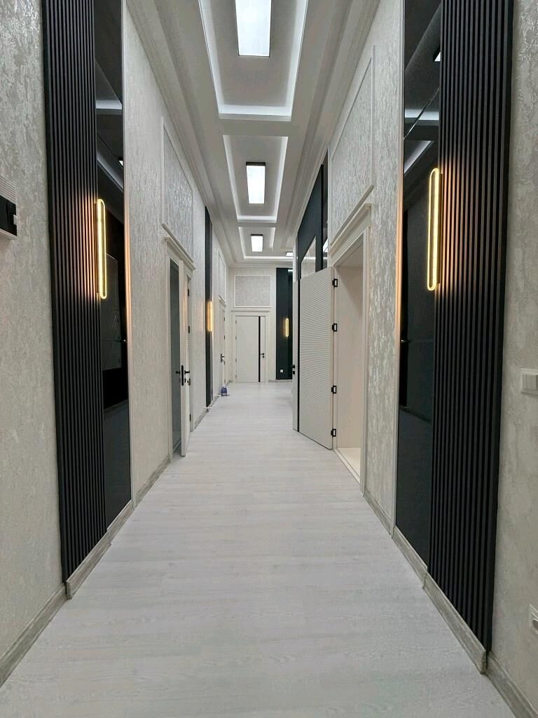 ÇOGANLY PLAN JAÝ - Aşgabat - img 3