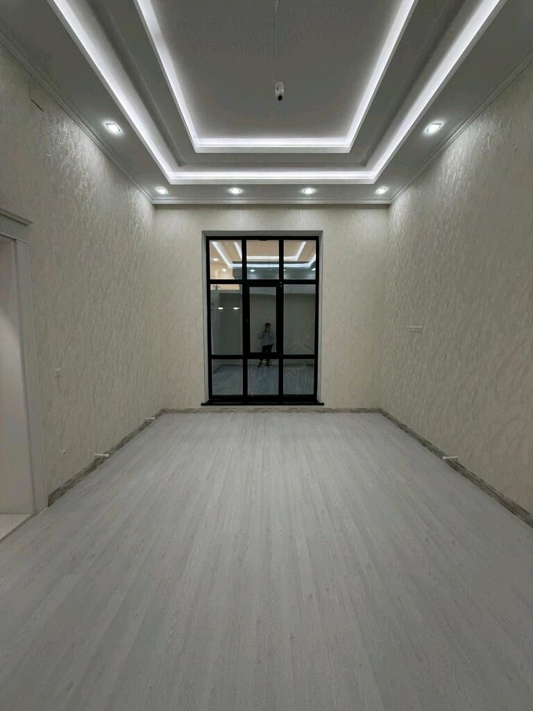 ÇOGANLY PLAN JAÝ - Aşgabat - img 5