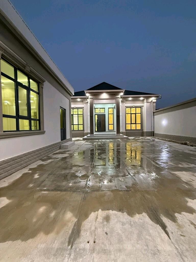 ÇOGANLY PLAN JAÝ - Aşgabat - img 9