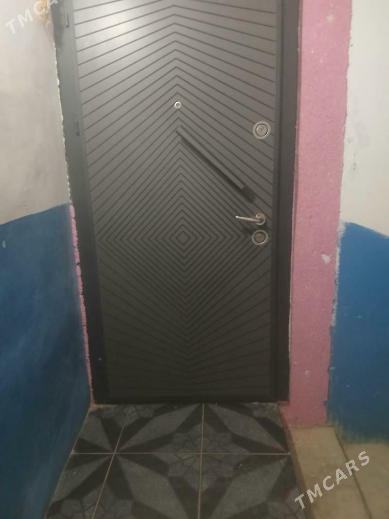 Dort kom kwartira - Дашогуз - img 9