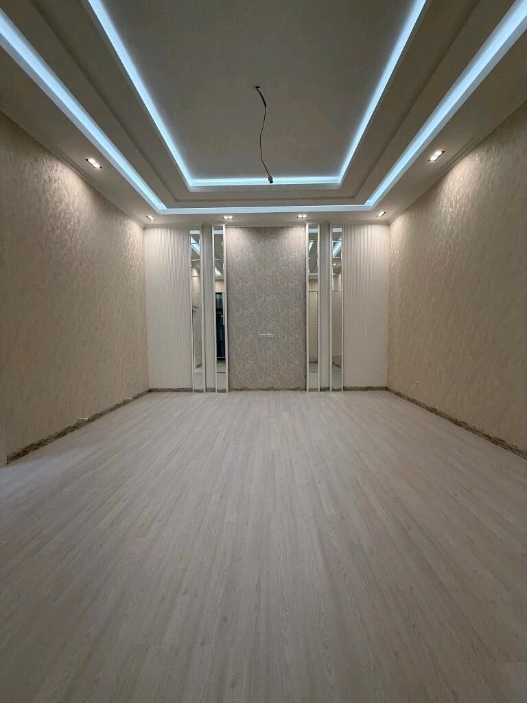 ÇOGANLY PLAN JAÝ - Aşgabat - img 7