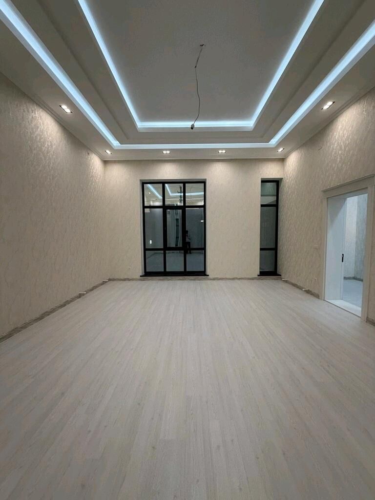 ÇOGANLY PLAN JAÝ - Aşgabat - img 4