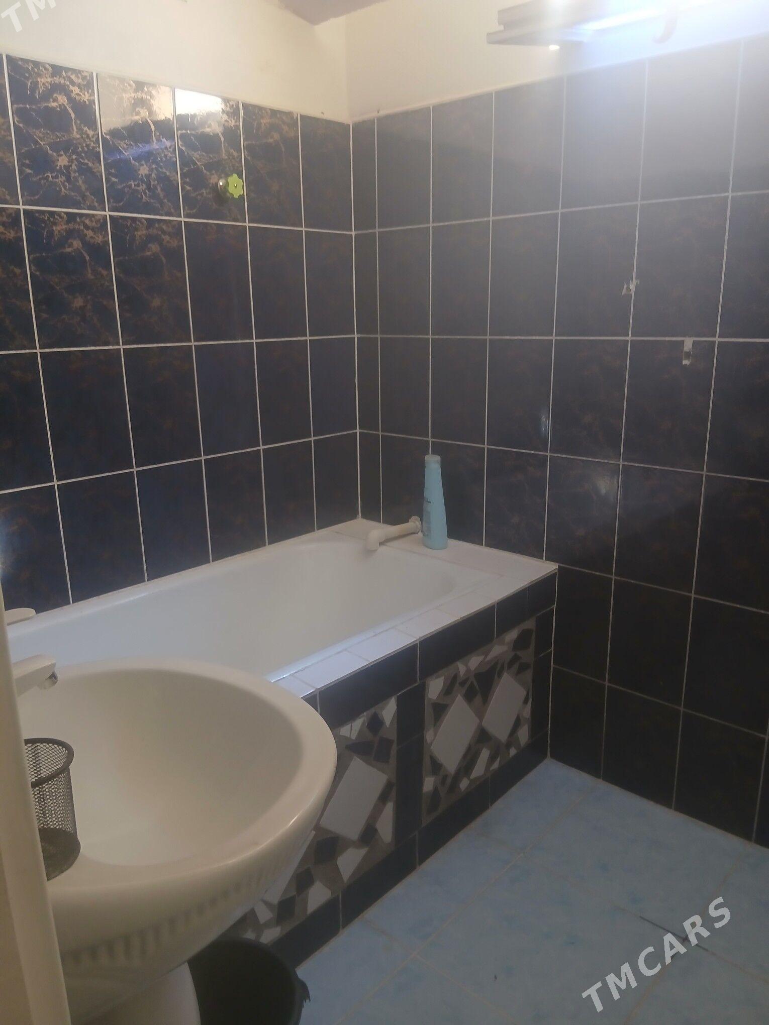 Dort kom kwartira - Дашогуз - img 7