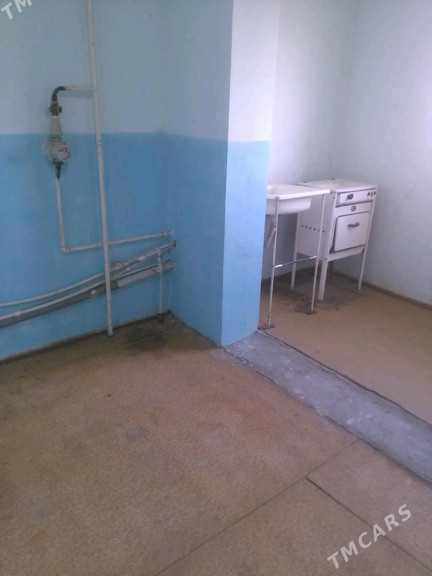 Satlyk Jaý - Шатлык - img 4