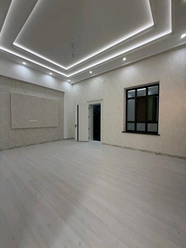 ÇOGANLY PLAN JAÝ - Aşgabat - img 6