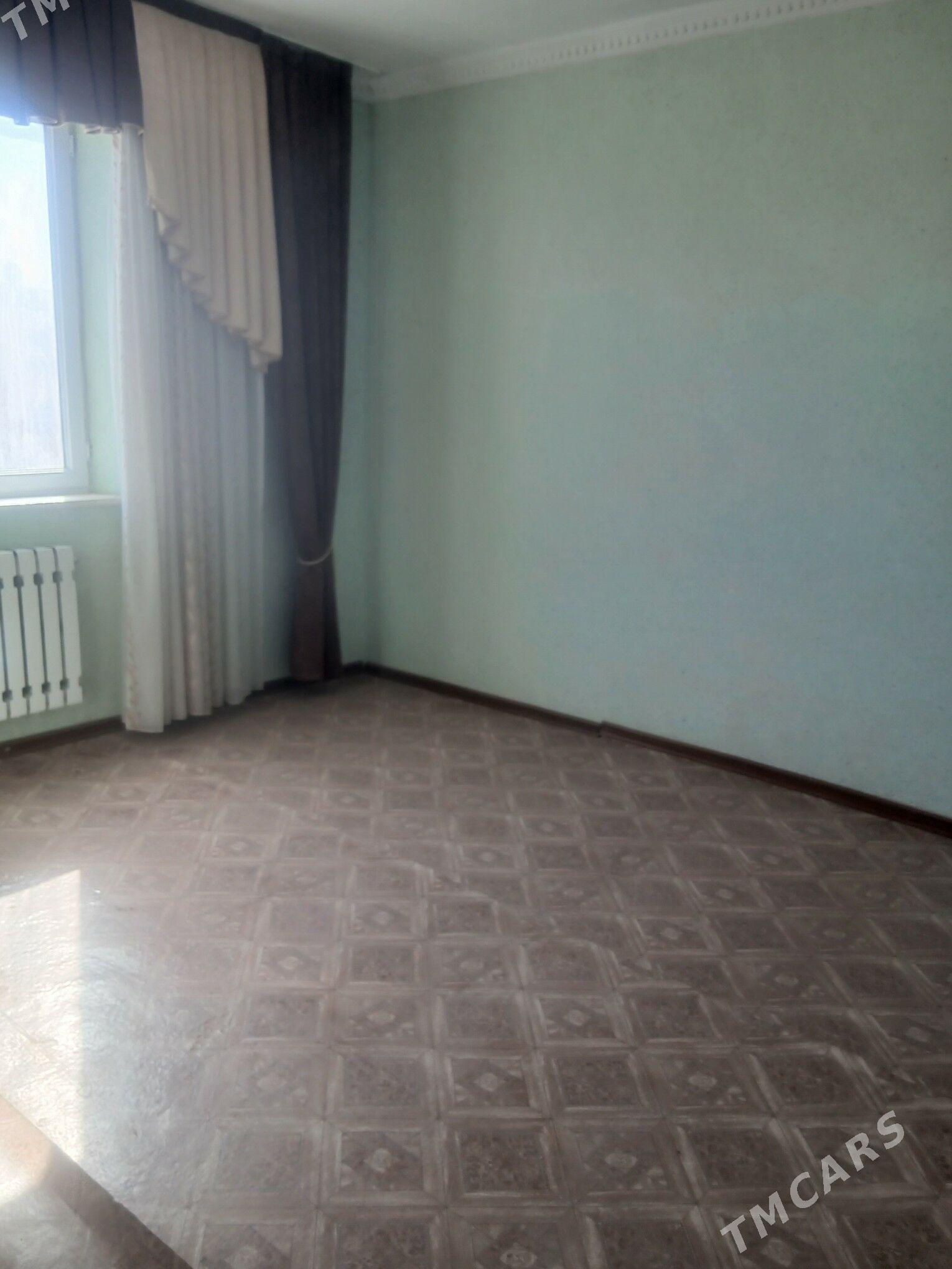 Dort kom kwartira - Дашогуз - img 4