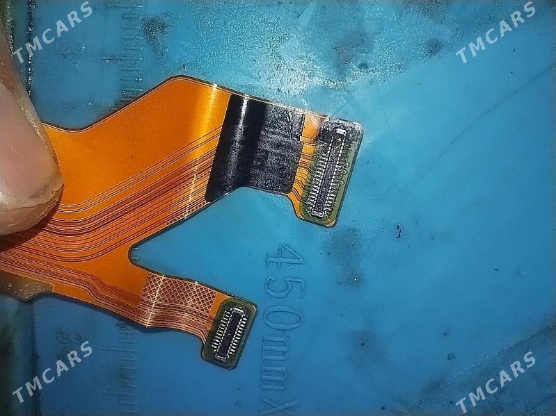 экранлан - Türkmenabat - img 3