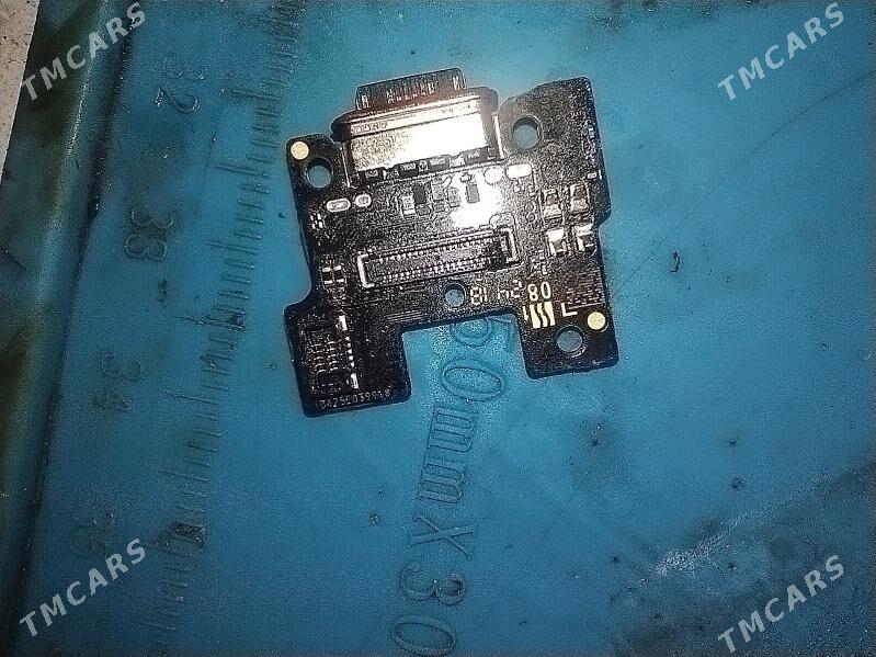 экранлан - Türkmenabat - img 1