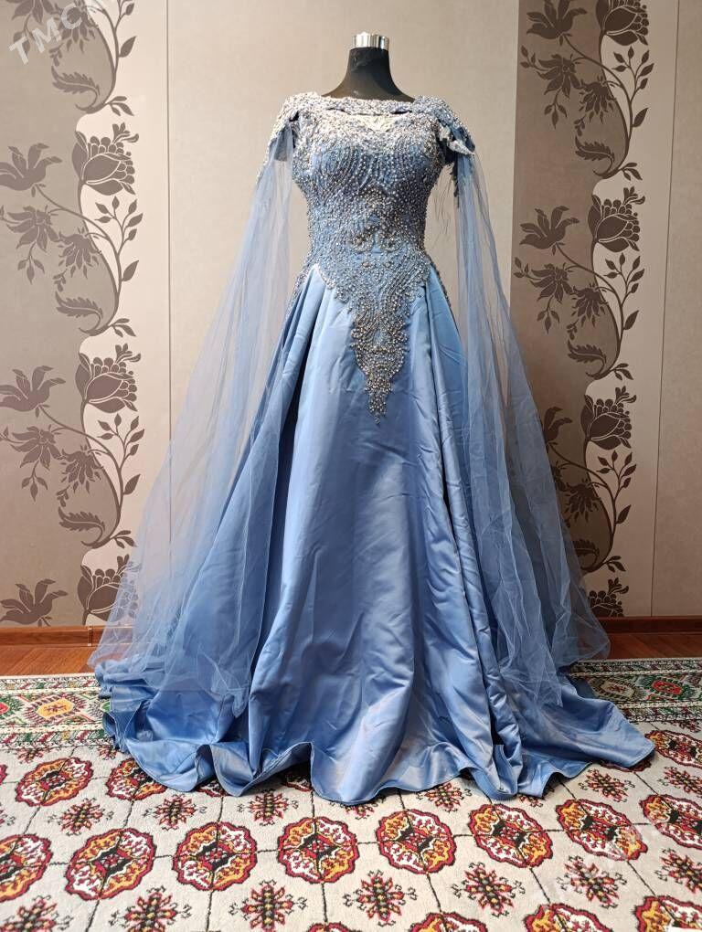 koynek - Aşgabat - img 2