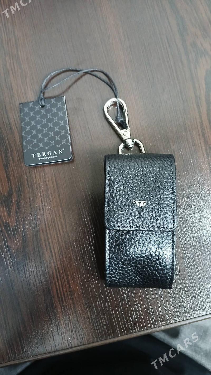 TÄZE ARZAN BAHADAN  - Hitrowka - img 10