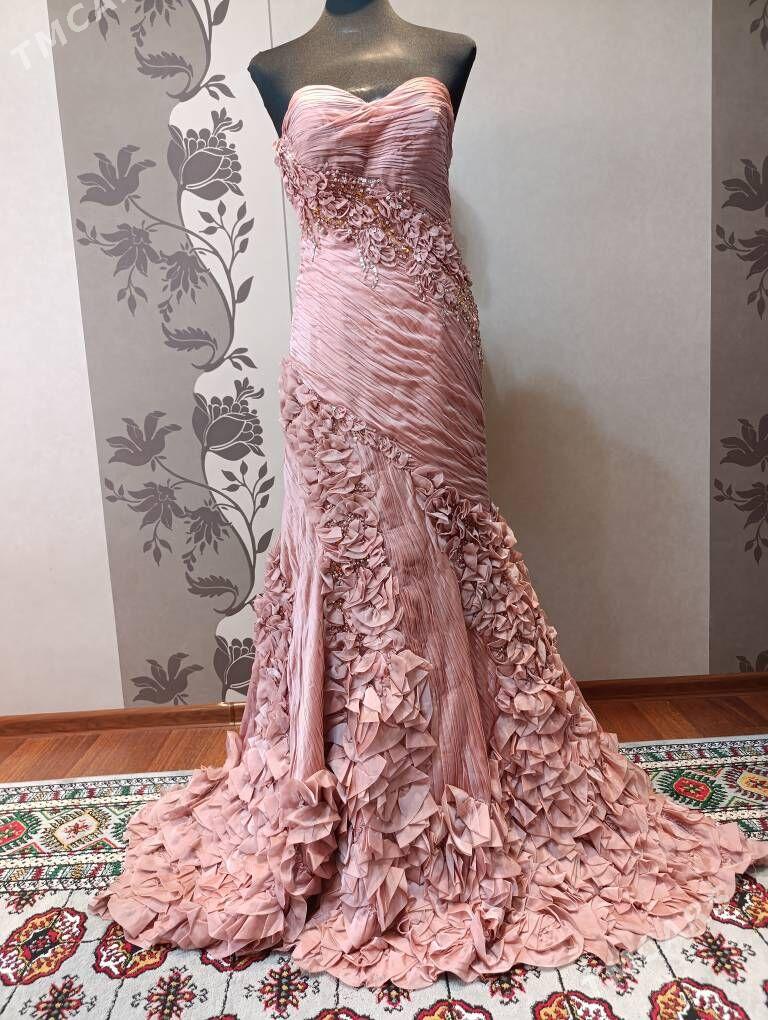 koynek - Ашхабад - img 1