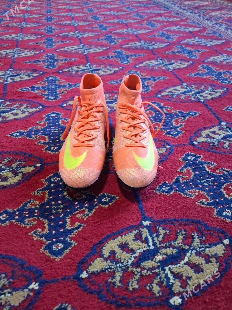 butsi - Бузмеин - img 2