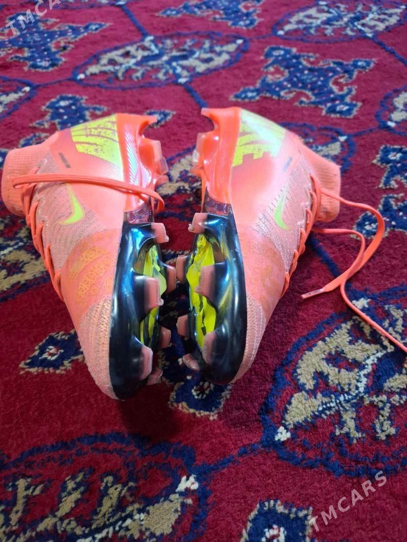 butsi - Бузмеин - img 4