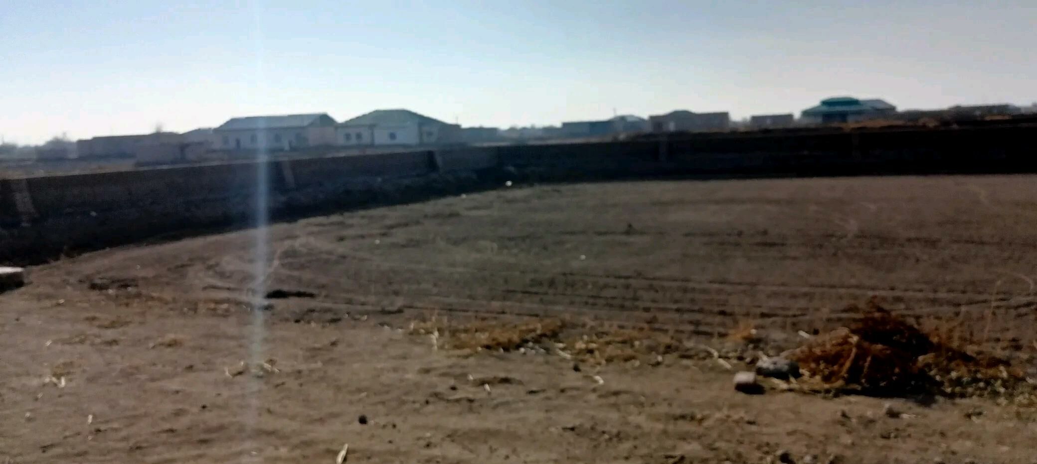 satlk jay - Шабатский этрап - img 2