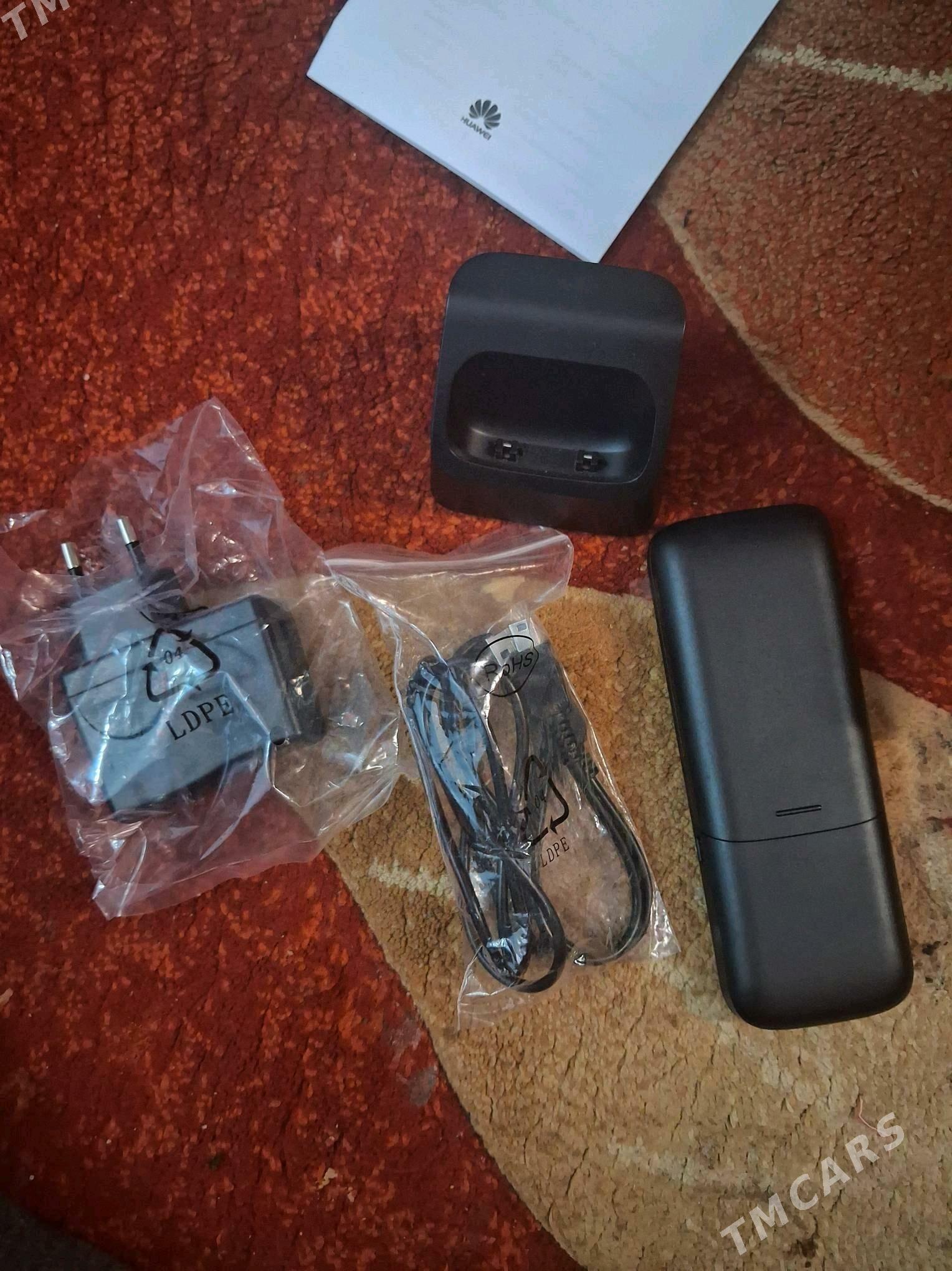 E362 - Şabat etr. - img 3