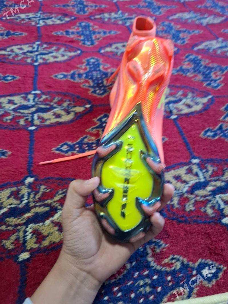 butsi - Бузмеин - img 3