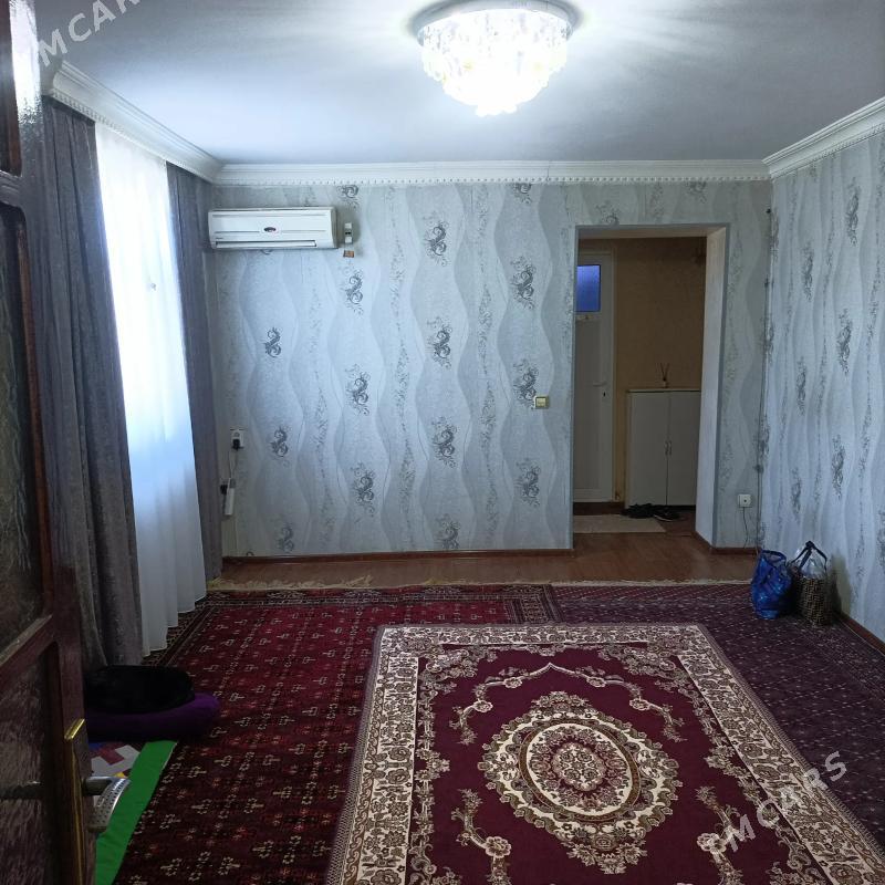 arenda jay - Балканабат - img 1