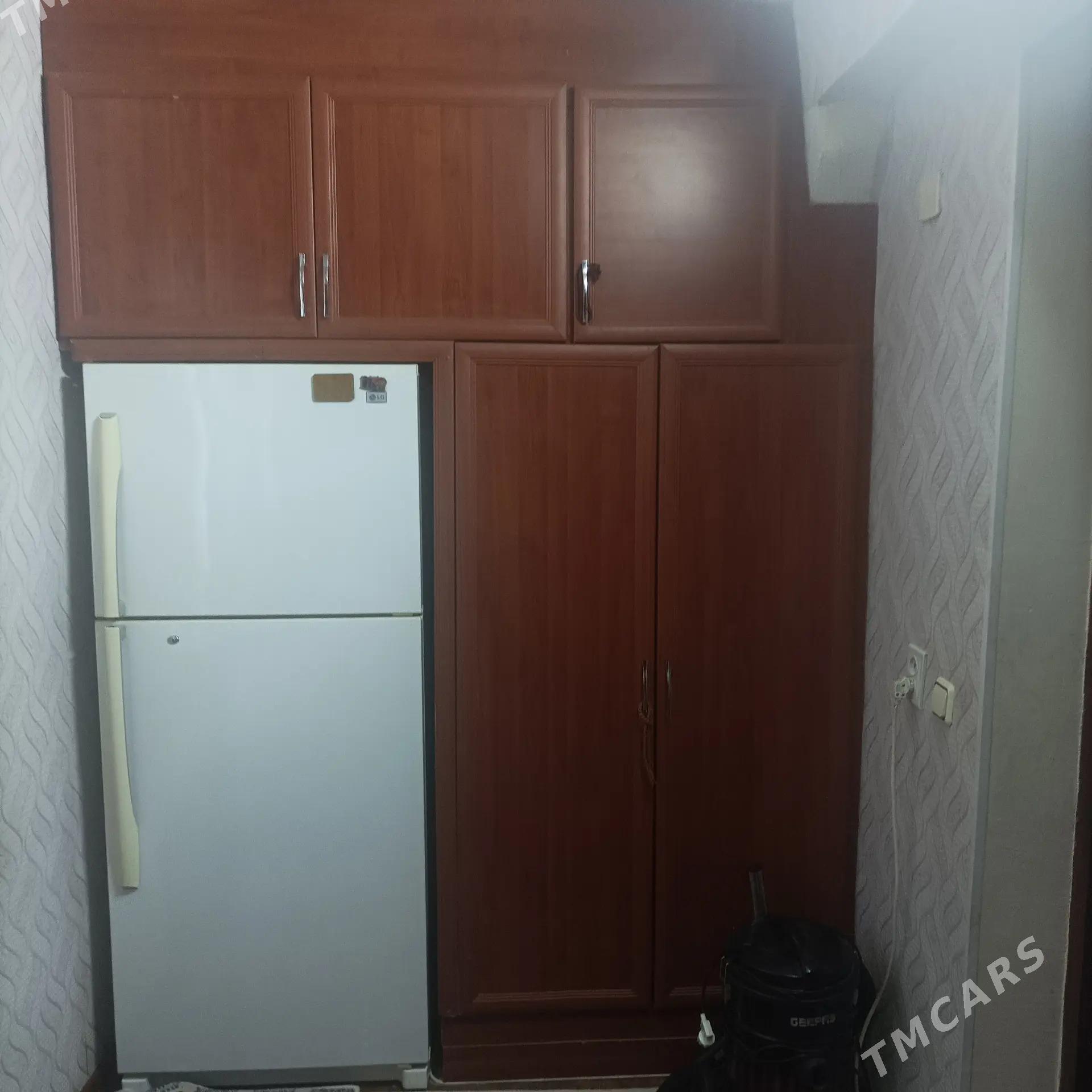 arenda jay - Балканабат - img 4