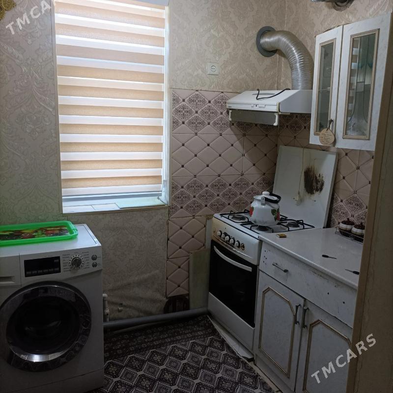 arenda jay - Балканабат - img 2